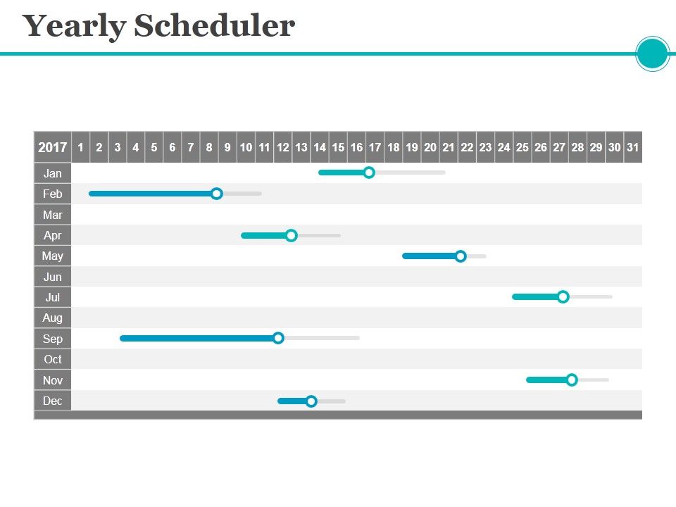 Yearly_Scheduler_Ppt_PowerPoint_Presentation_Ideas_Background_Image_Slide_1.jpg