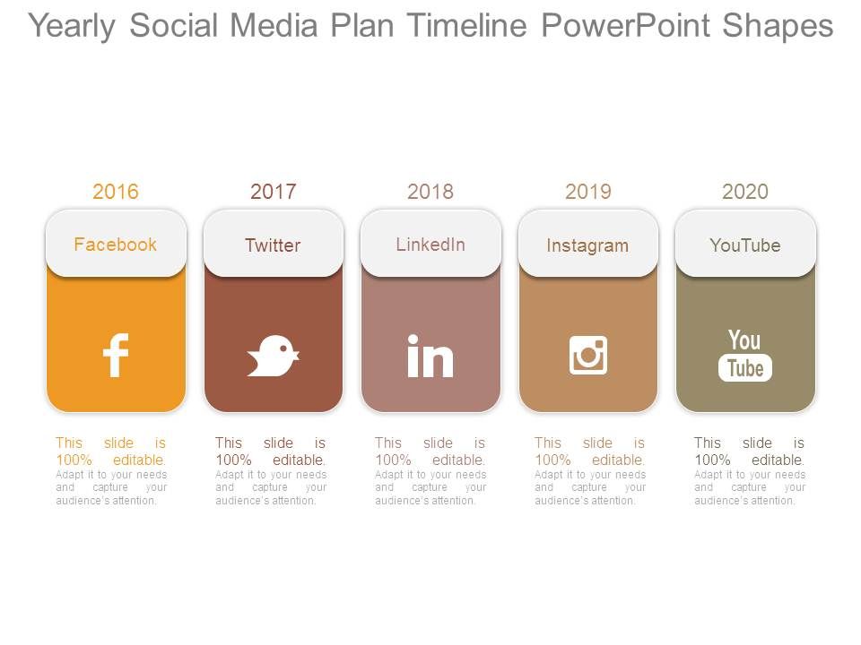 Yearly_Social_Media_Plan_Timeline_Powerpoint_Shapes_1.jpg