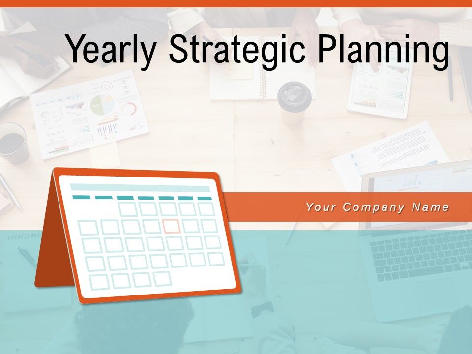 Yearly_Strategic_Planning_Mission_Growth_Ppt_PowerPoint_Presentation_Complete_Deck_Slide_1.jpg