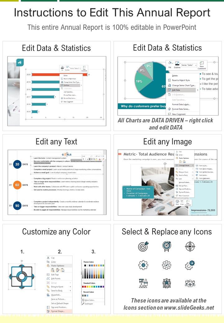 Yearly Summary Of Commercial Motor Vehicle Company One Pager Documents