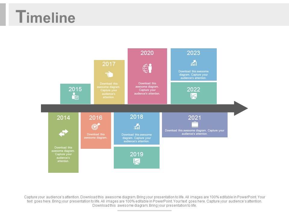 Yearly_Time_Scale_For_Planning_Powerpoint_Slides_1.jpg