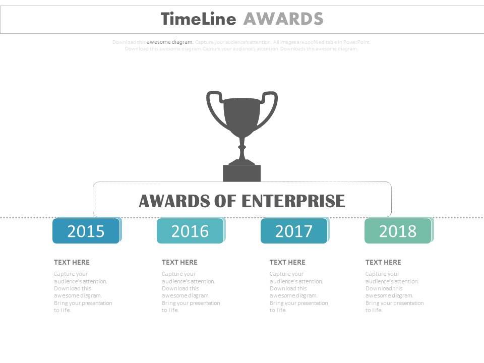 Yearly_Timeline_Diagram_For_Enterprise_Award_Powerpoint_Slides_1.jpg