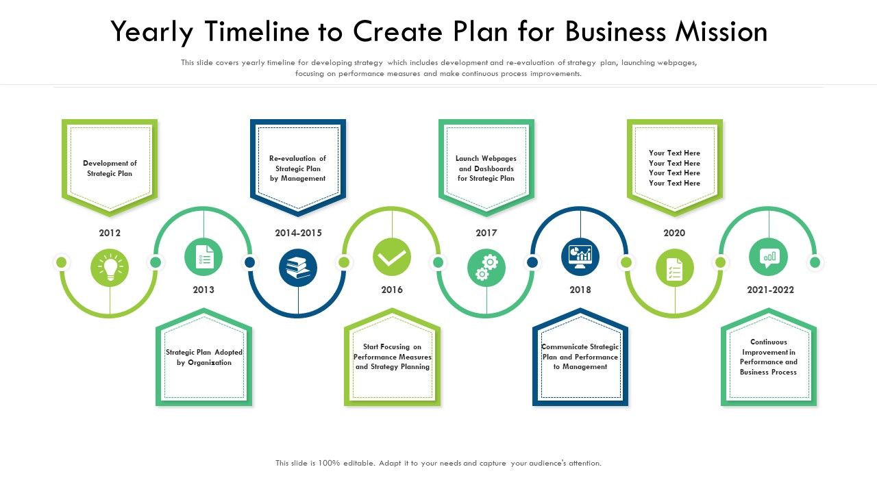 Yearly_Timeline_To_Create_Plan_For_Business_Mission_Ppt_Show_Smartart_PDF_Slide_1.jpg