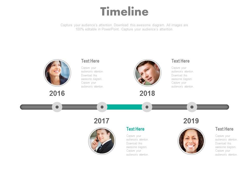 Yearly_Timeline_With_Business_People_Photos_Powerpoint_Slides_1.jpg