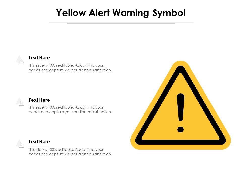 Yellow_Alert_Warning_Symbol_Ppt_PowerPoint_Presentation_Portfolio_Slide_Portrait_PDF_Slide_1.jpg