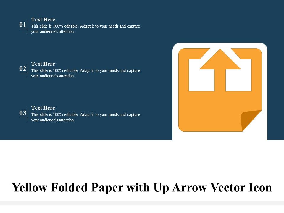 Yellow_Folded_Paper_With_Up_Arrow_Vector_Icon_Ppt_PowerPoint_Presentation_Styles_Themes_PDF_Slide_1.jpg