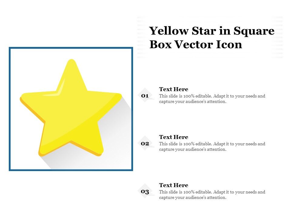 Yellow_Star_In_Square_Box_Vector_Icon_Ppt_PowerPoint_Presentation_Infographic_Template_Graphics_Slide_1.jpg