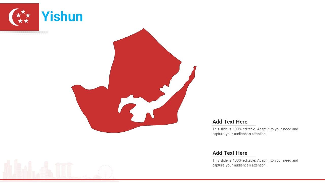 Yishun_PowerPoint_Presentation_PPT_Template_PDF_Slide_1.jpg