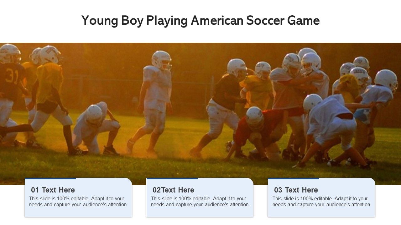 Young_Boy_Playing_American_Soccer_Game_Ppt_File_Images_PDF_Slide_1.jpg