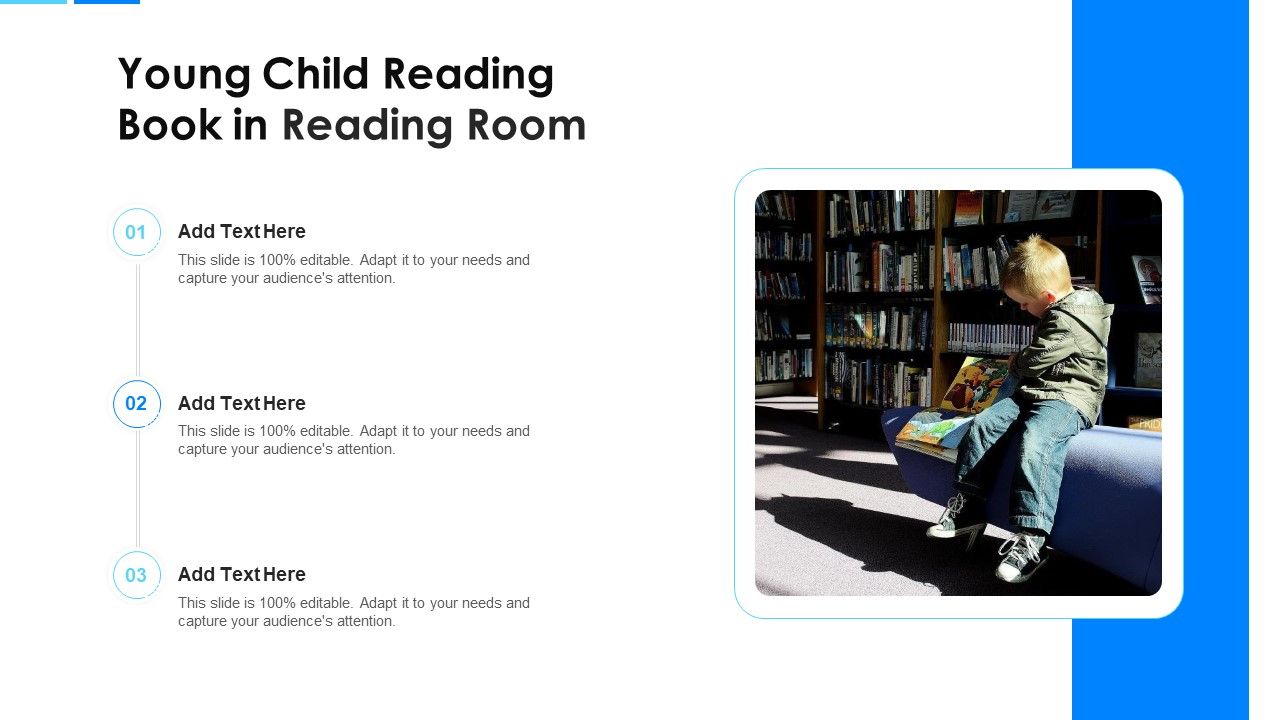 Young_Child_Reading_Book_In_Reading_Room_Ideas_PDF_Slide_1.jpg