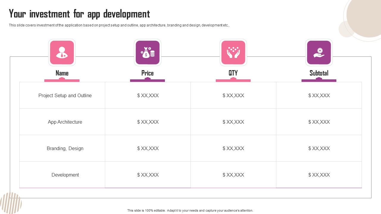 Your_Investment_For_App_Development_Ppt_File_Infographic_Template_PDF_Slide_1.jpg