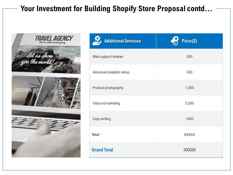 Your_Investment_For_Building_Shopify_Store_Proposal_Contd_Ppt_PowerPoint_Presentation_Pictures_Images_Slide_1.jpg