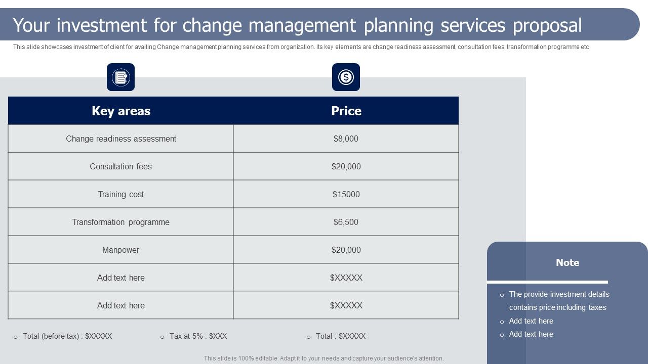 Your_Investment_For_Change_Management_Planning_Services_Proposal_Diagrams_PDF_Slide_1.jpg