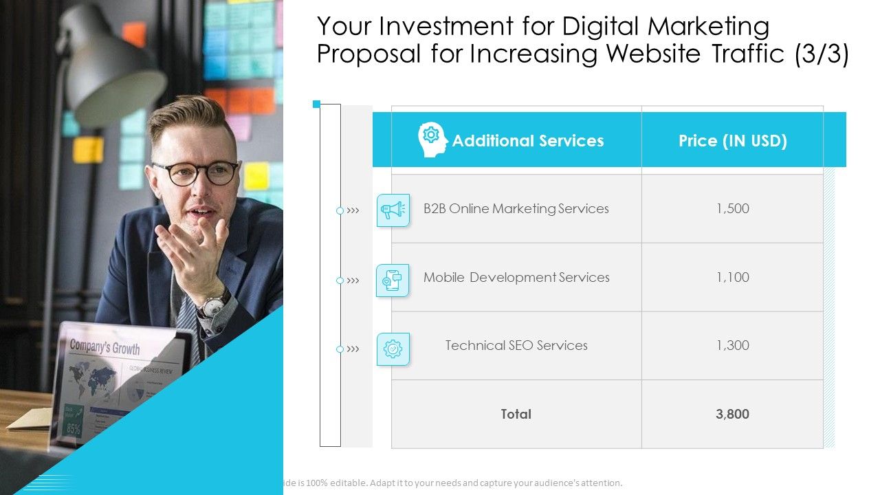 Your_Investment_For_Digital_Marketing_Proposal_For_Increasing_Website_Traffic_Services_Microsoft_PDF_Slide_1.jpg