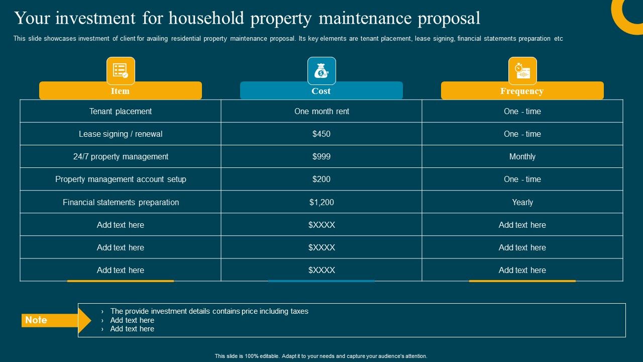 Your_Investment_For_Household_Property_Maintenance_Proposal_Template_PDF_Slide_1.jpg