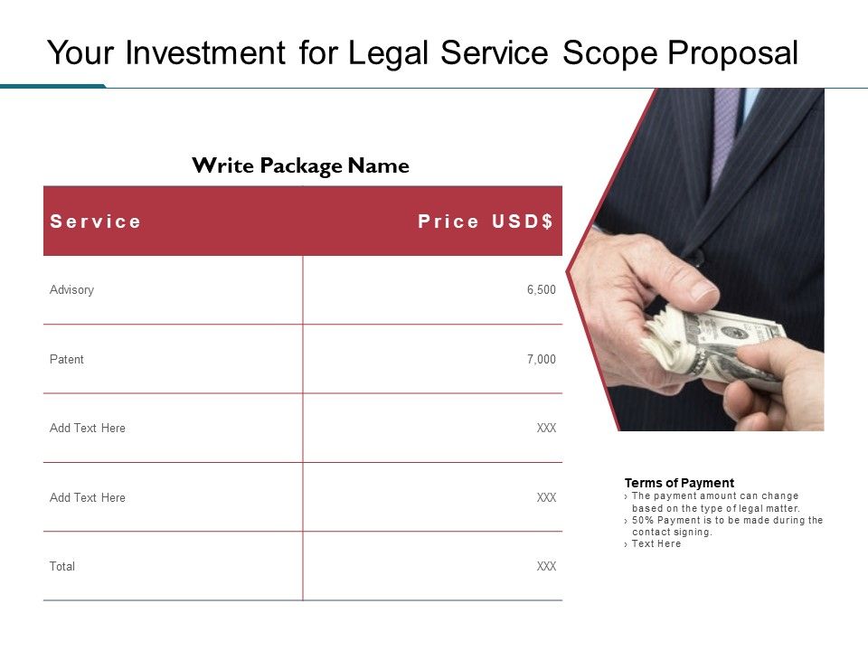 Your_Investment_For_Legal_Service_Scope_Proposal_Ppt_PowerPoint_Presentation_Summary_Slideshow_Slide_1.jpg