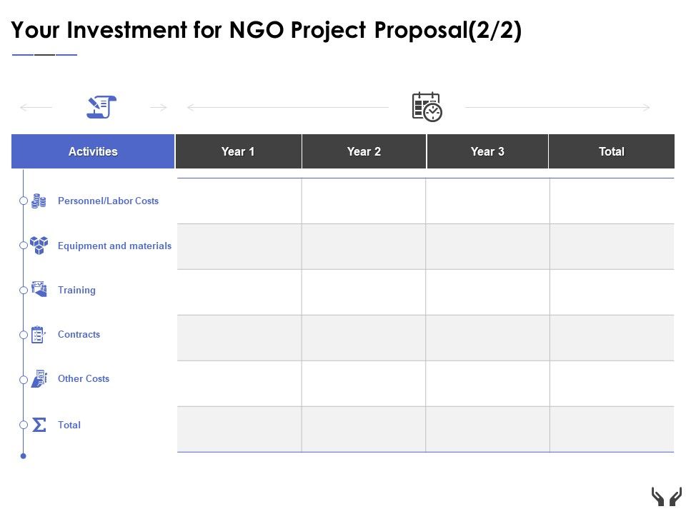 Your_Investment_For_Ngo_Project_Proposal_Training_Ppt_PowerPoint_Presentation_Inspiration_Samples_Slide_1.jpg