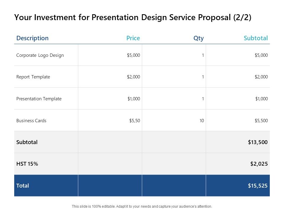 Your_Investment_For_Presentation_Design_Service_Proposal_Business_Ppt_PowerPoint_Presentation_Professional_Sample_Slide_1.jpg
