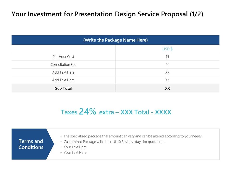 Your_Investment_For_Presentation_Design_Service_Proposal_Ppt_PowerPoint_Presentation_Ideas_Styles_Slide_1.jpg