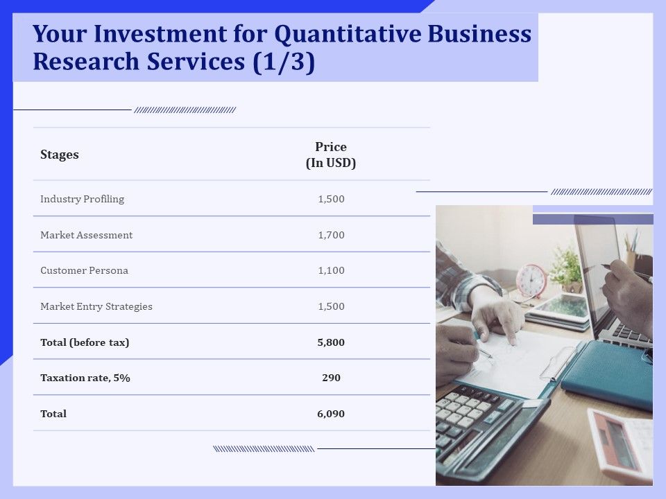 Your_Investment_For_Quantitative_Business_Research_Services_Price_Ppt_PowerPoint_Presentation_Model_Show_PDF_Slide_1.jpg