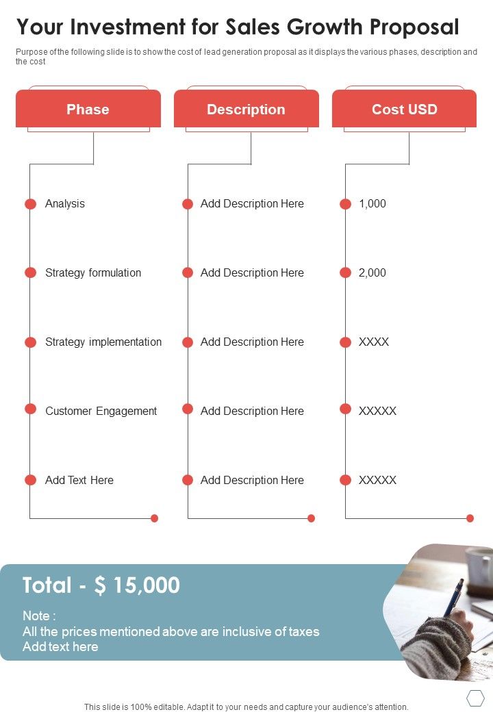 Your_Investment_For_Sales_Growth_Proposal_One_Pager_Sample_Example_Document_Slide_1.jpg