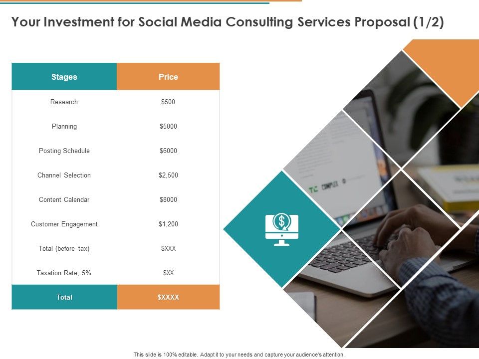 Your_Investment_For_Social_Media_Consulting_Services_Proposal_Ppt_File_Model_PDF_Slide_1.jpg