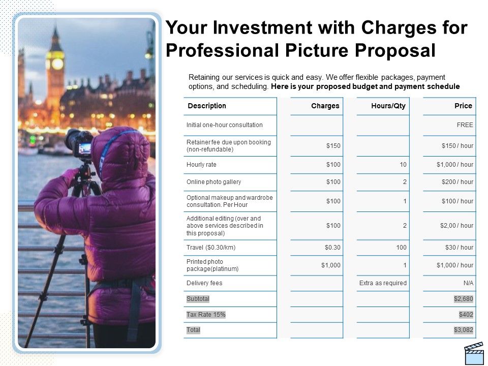 Your_Investment_With_Charges_For_Professional_Picture_Proposal_Ppt_Infographics_Slide_PDF_Slide_1.jpg