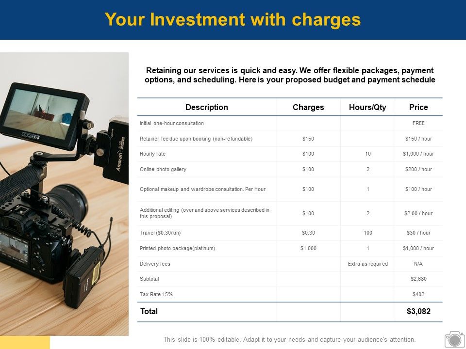 Your_Investment_With_Charges_Ppt_PowerPoint_Presentation_File_Smartart_Slide_1.jpg