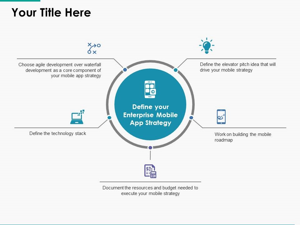 Your_Title_Here_Business_Ppt_PowerPoint_Presentation_Slides_Slide_1.jpg