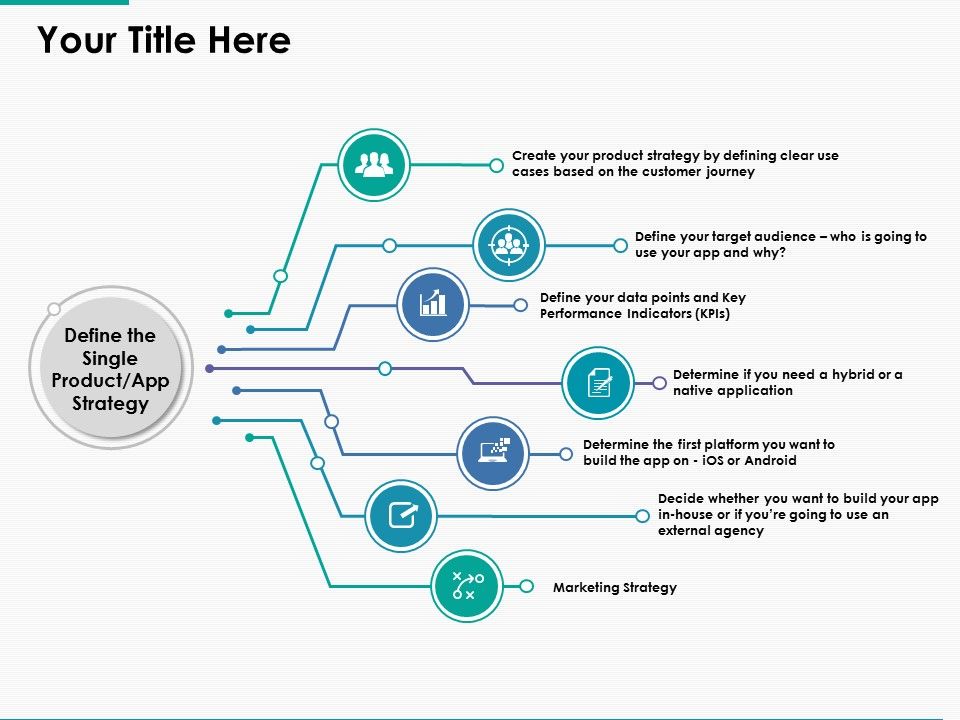 Your_Title_Here_Management_Ppt_PowerPoint_Presentation_Slides_Deck_Slide_1.jpg