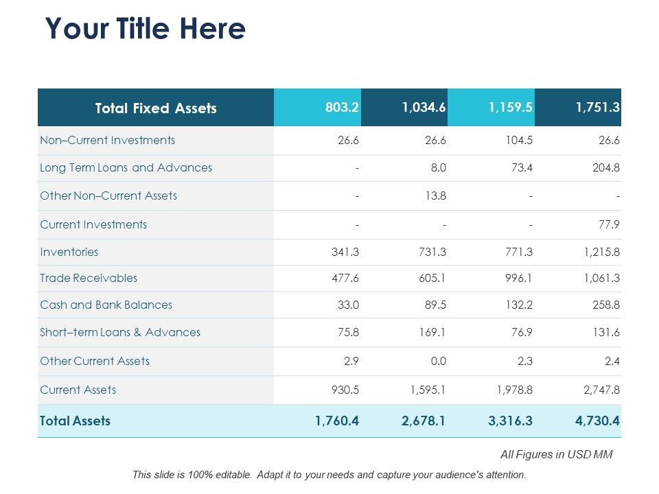 Your_Title_Here_Marketing_Ppt_PowerPoint_Presentation_Show_Background_Designs_Slide_1.jpg