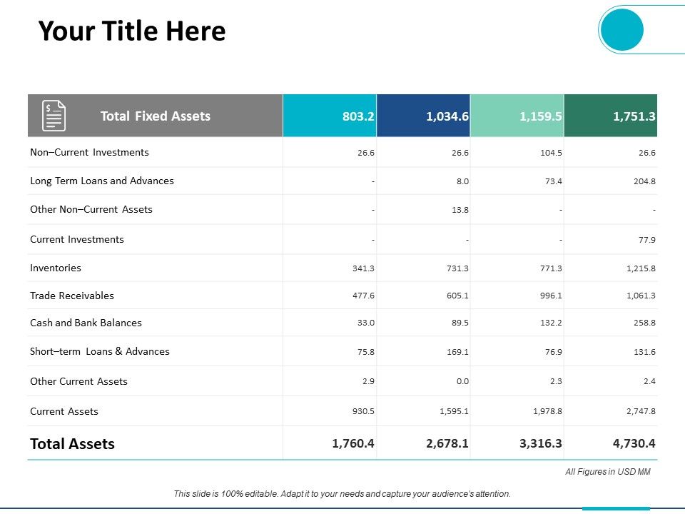 Your_Title_Here_Ppt_PowerPoint_Presentation_Infographic_Template_Portfolio_Slide_1.jpg