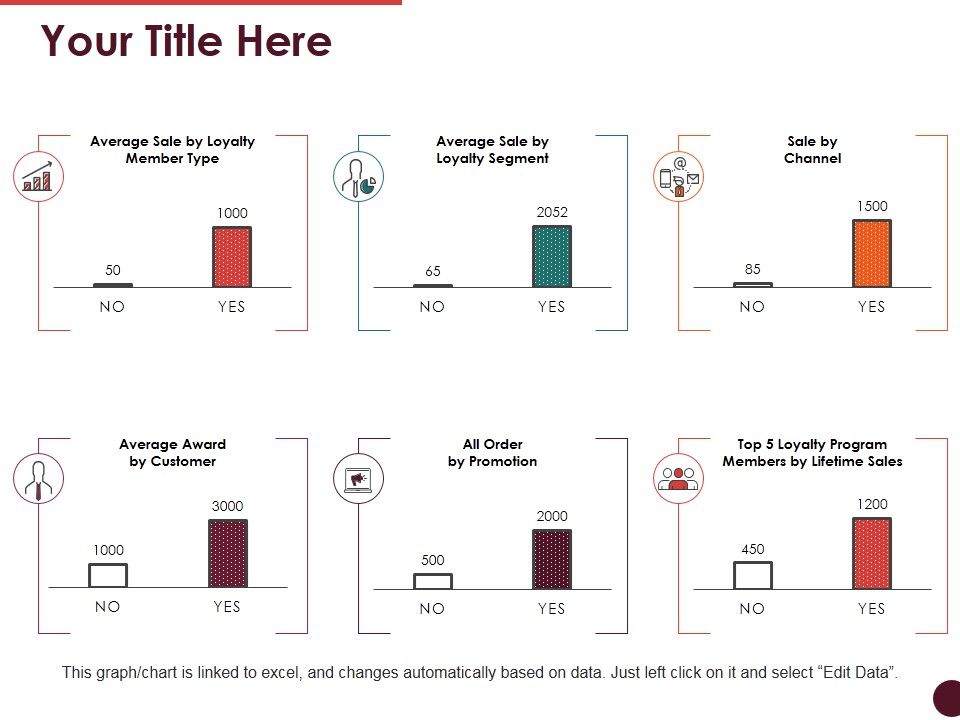 Your_Title_Here_Ppt_PowerPoint_Presentation_Show_Good_Slide_1.jpg