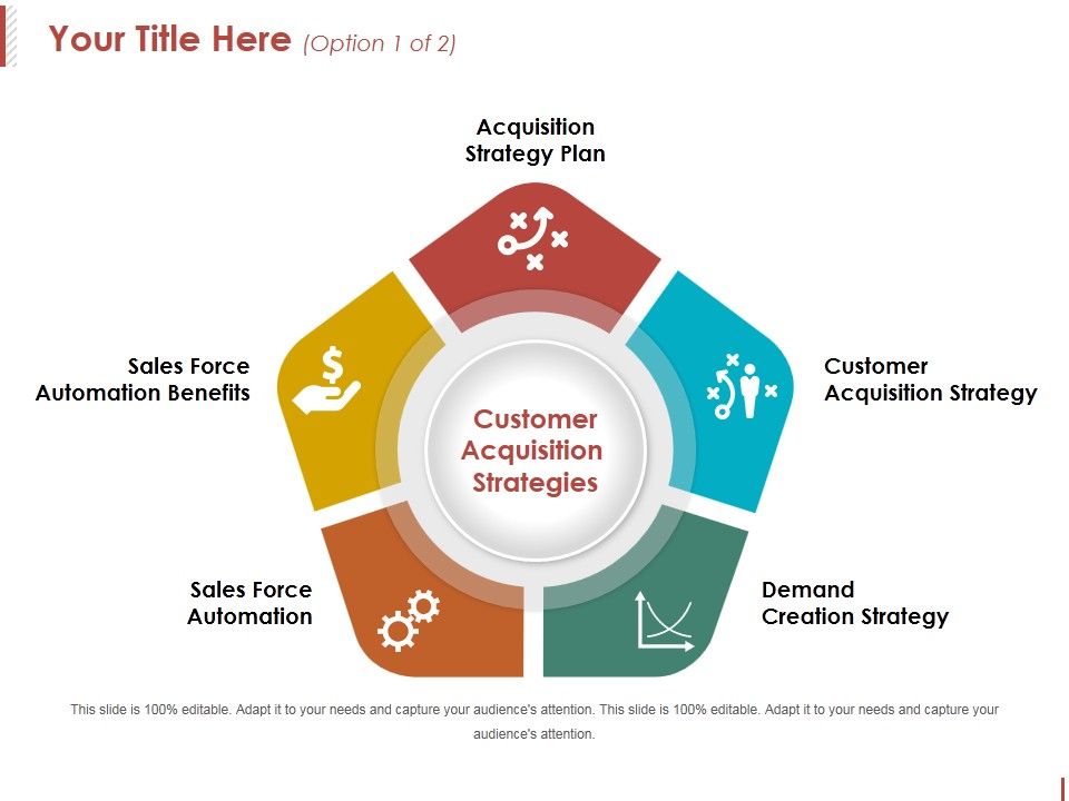 Your_Title_Here_Template_1_Ppt_PowerPoint_Presentation_Ideas_Tips_Slide_1.jpg