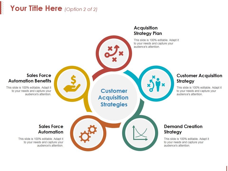 Your_Title_Here_Template_2_Ppt_PowerPoint_Presentation_Portfolio_Show_Slide_1.jpg
