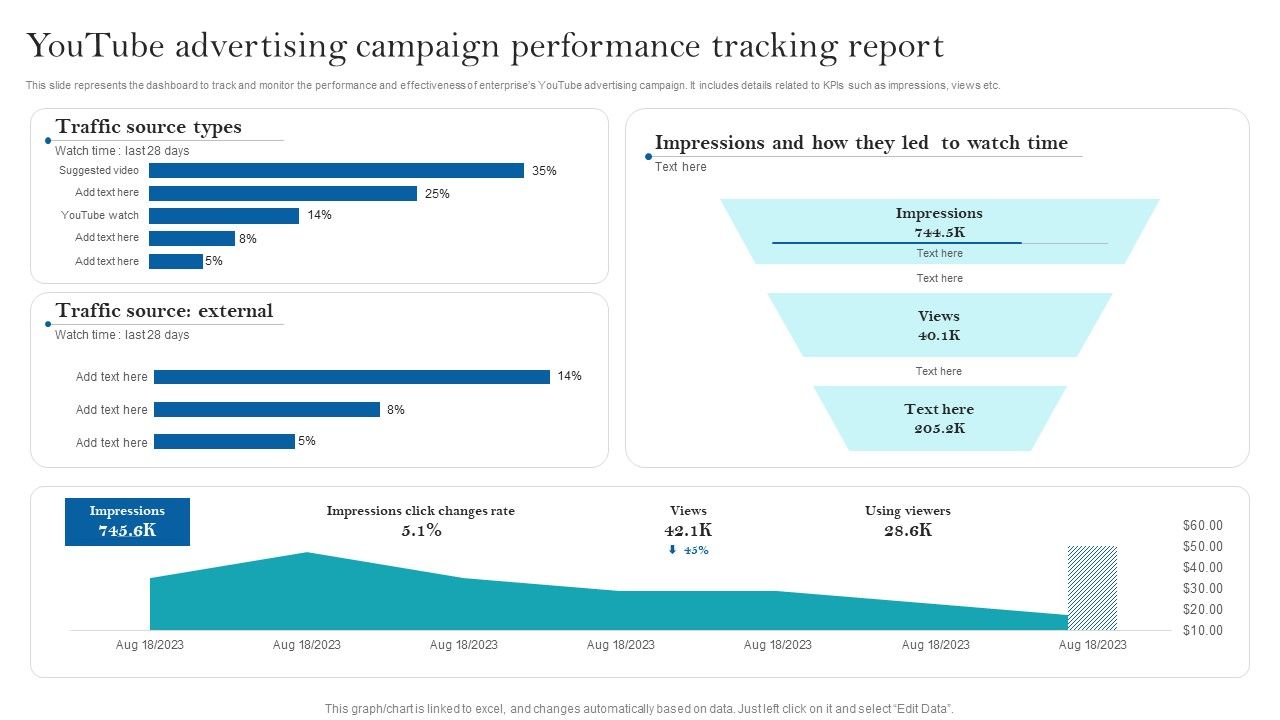 Youtube_Advertising_Campaign_Performance_Tracking_Report_Structure_PDF_Slide_1.jpg