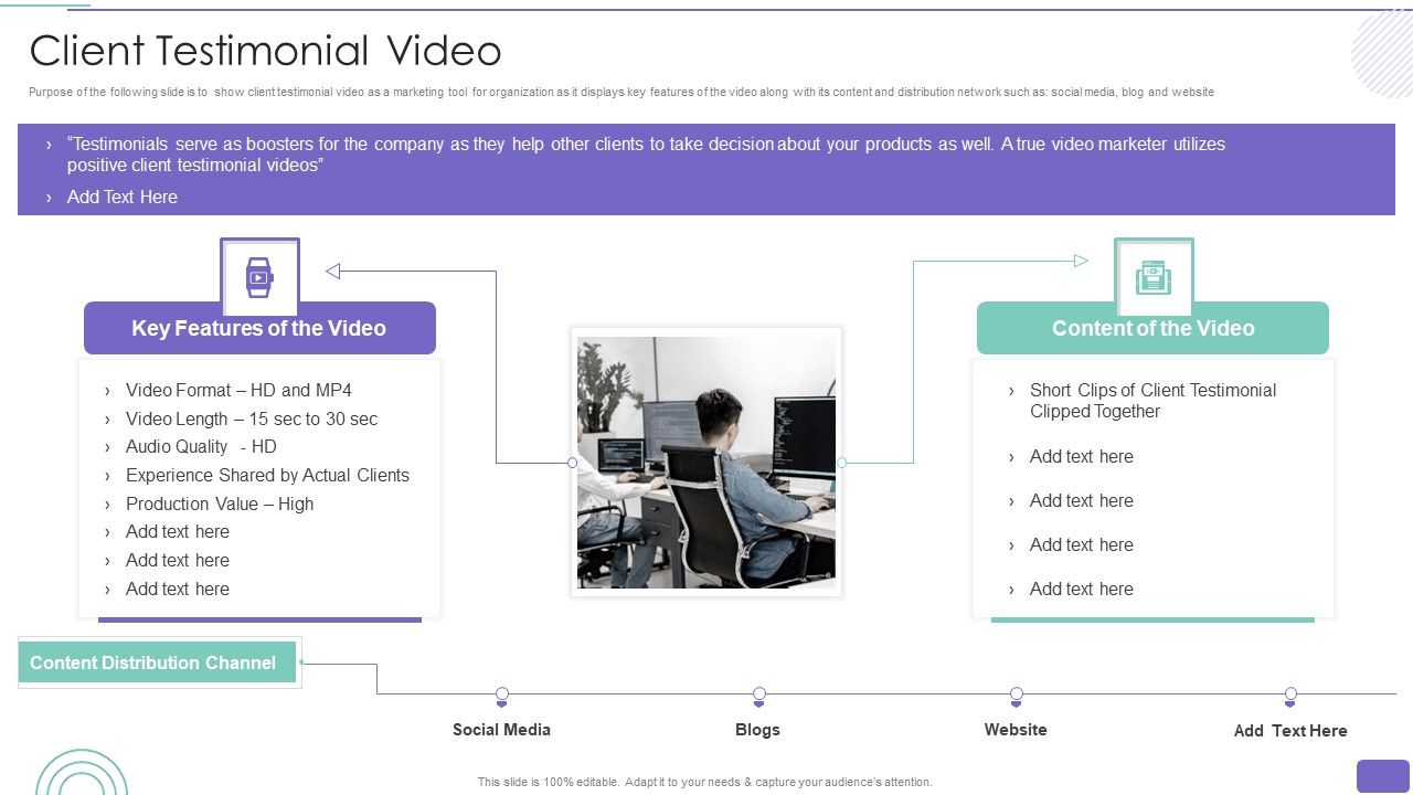 Youtube_Advertising_Strategy_Playbook_Client_Testimonial_Video_Ppt_PowerPoint_Presentation_Gallery_Format_PDF_Slide_1.jpg