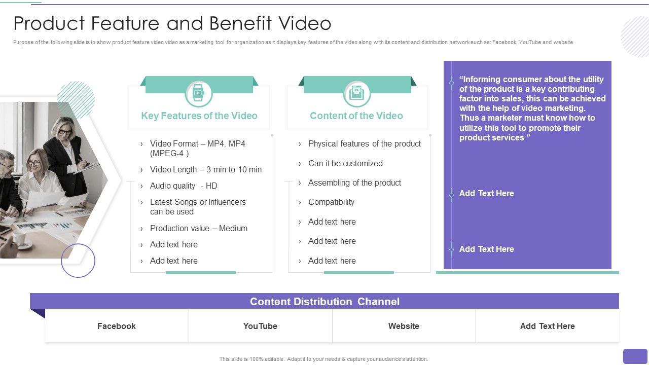 Youtube_Advertising_Strategy_Playbook_Product_Feature_And_Benefit_Video_Introduction_PDF_Slide_1.jpg