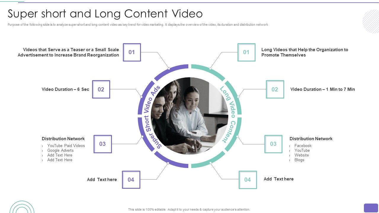 Youtube_Advertising_Strategy_Playbook_Super_Short_And_Long_Content_Video_Guidelines_PDF_Slide_1.jpg