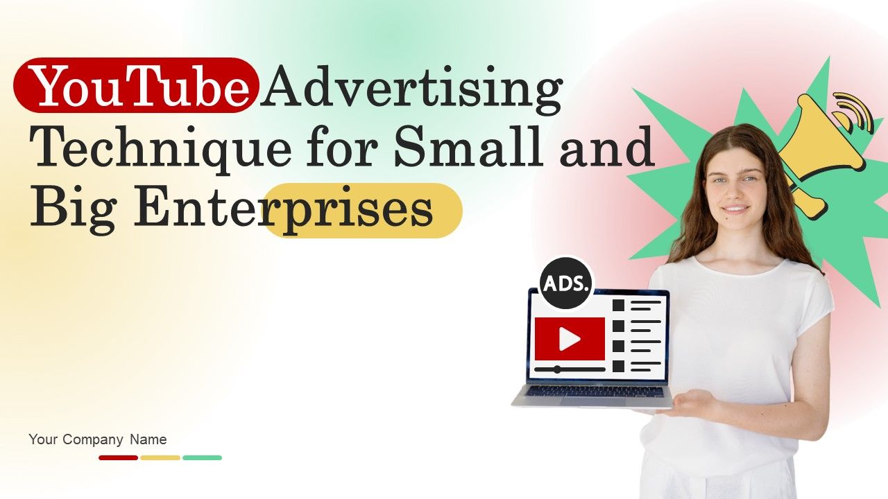 Youtube_Advertising_Technique_For_Small_And_Big_Enterprises_Ppt_PowerPoint_Presentation_Complete_Deck_With_Slides_Slide_1.jpg