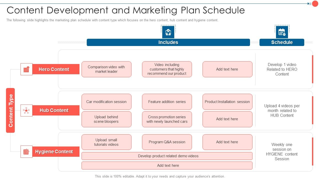 Youtube_Advertising_Techniques_Content_Development_And_Marketing_Plan_Schedule_Themes_PDF_Slide_1.jpg