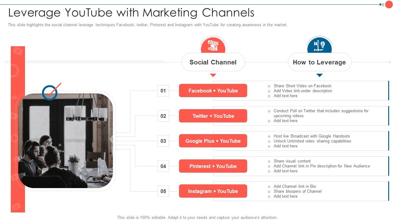 Youtube_Advertising_Techniques_Leverage_Youtube_With_Marketing_Channels_Rules_PDF_Slide_1.jpg