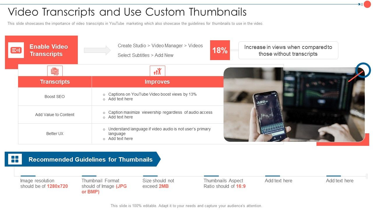 Youtube_Advertising_Techniques_Video_Transcripts_And_Use_Custom_Thumbnails_Rules_PDF_Slide_1.jpg