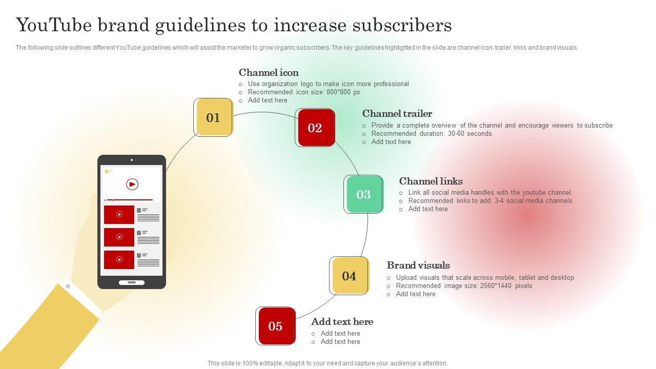 Youtube_Brand_Guidelines_To_Increase_Subscribers_Slides_PDF_Slide_1.jpg