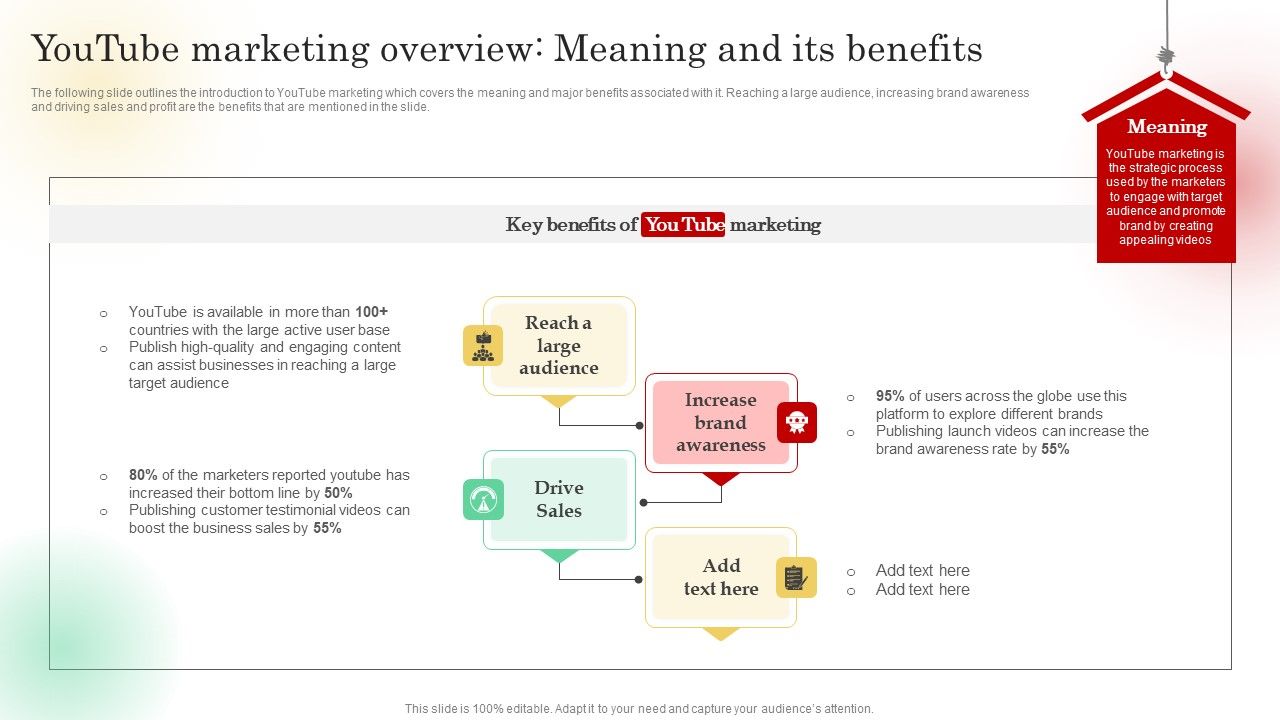Youtube_Marketing_Overview_Meaning_And_Its_Benefits_Sample_PDF_Slide_1.jpg