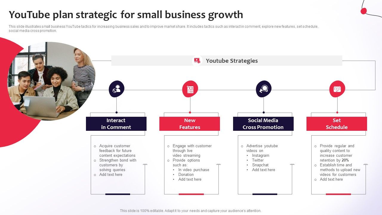 Youtube_Plan_Strategic_For_Small_Business_Growth_Summary_PDF_Slide_1.jpg