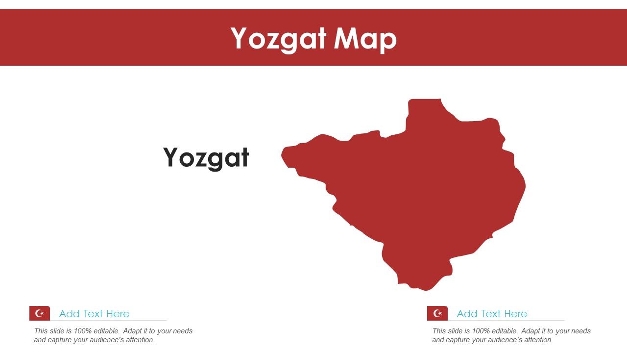 Yozgat_PowerPoint_Presentation_Ppt_Template_PDF_Slide_1.jpg