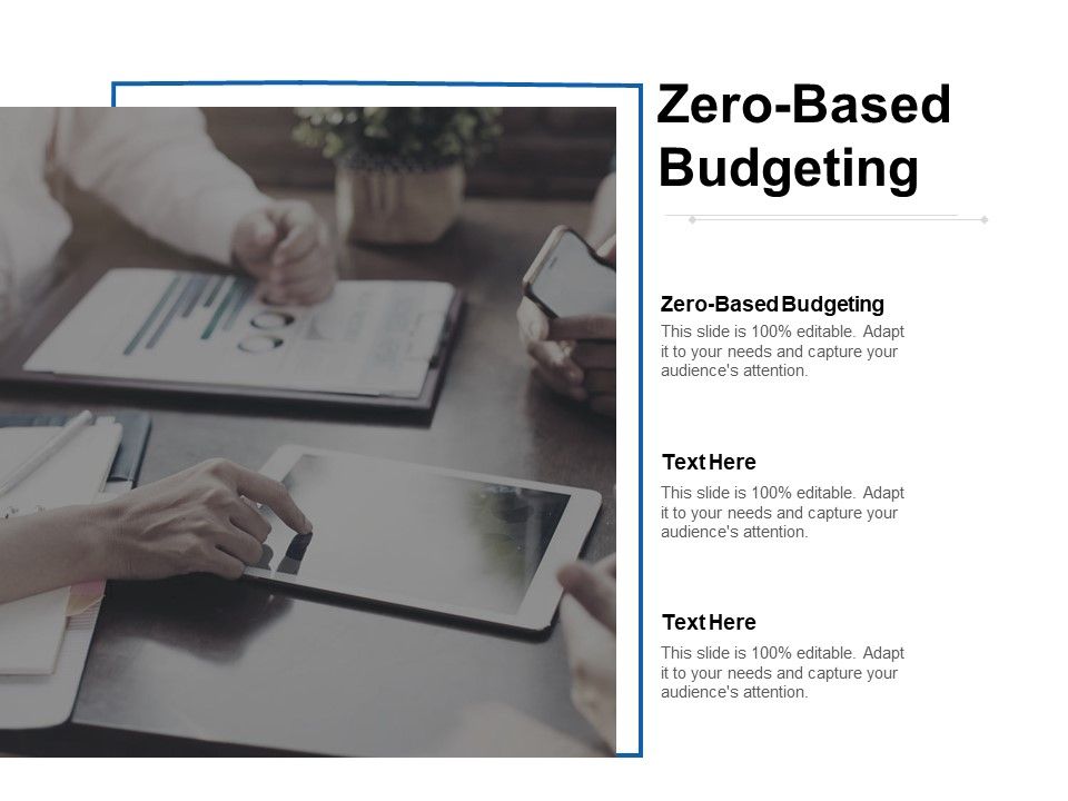 Zero_Based_Budgeting_Ppt_PowerPoint_Presentation_Pictures_Ideas_Cpb_Slide_1.jpg