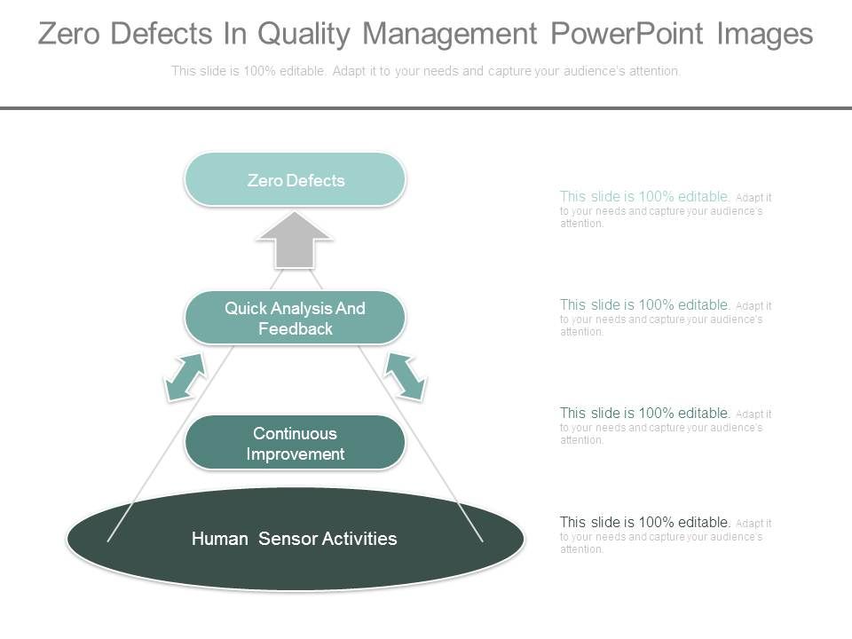 Zero_Defects_In_Quality_Management_Powerpoint_Images_1.jpg