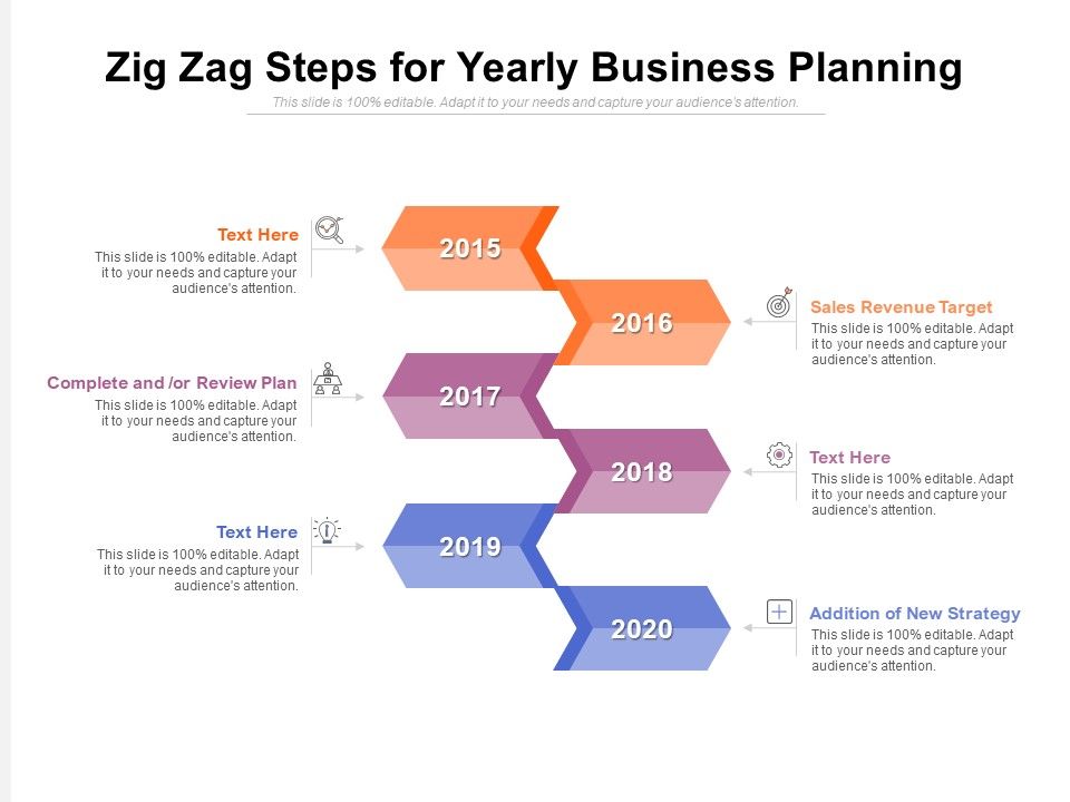 Zig_Zag_Steps_For_Yearly_Business_Planning_Ppt_PowerPoint_Presentation_Infographic_Template_Slide_Download_Slide_1.jpg